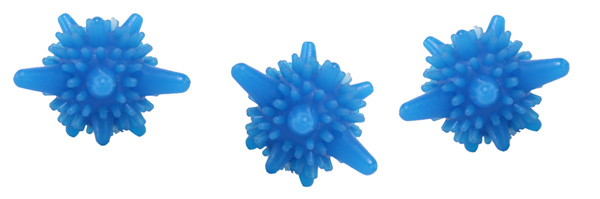 atrapapelos-ocu-bolas-plastico